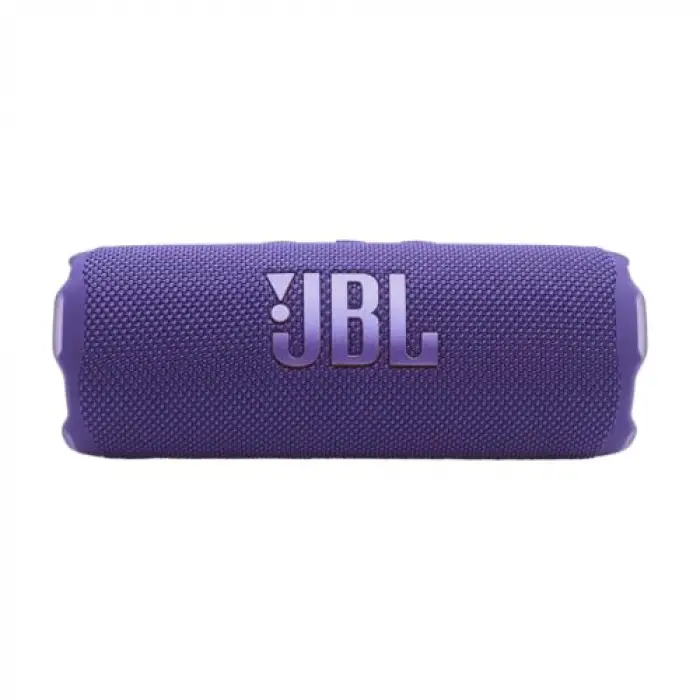 Flip7, Bluetooth Hoparlör, IP67, Mor