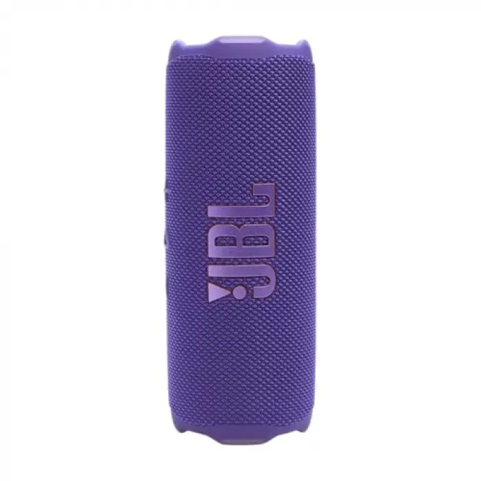 Flip7, Bluetooth Hoparlör, IP67, Mor