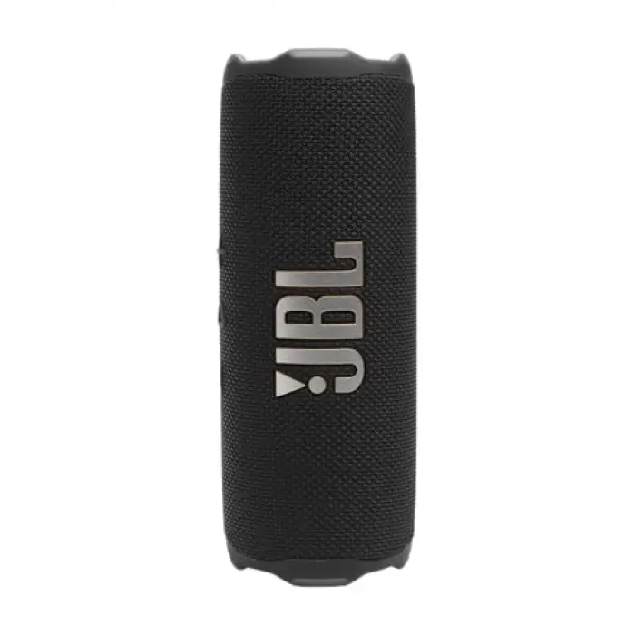 Flip7 Bluetooth Hoparlör, IP67, Siyah