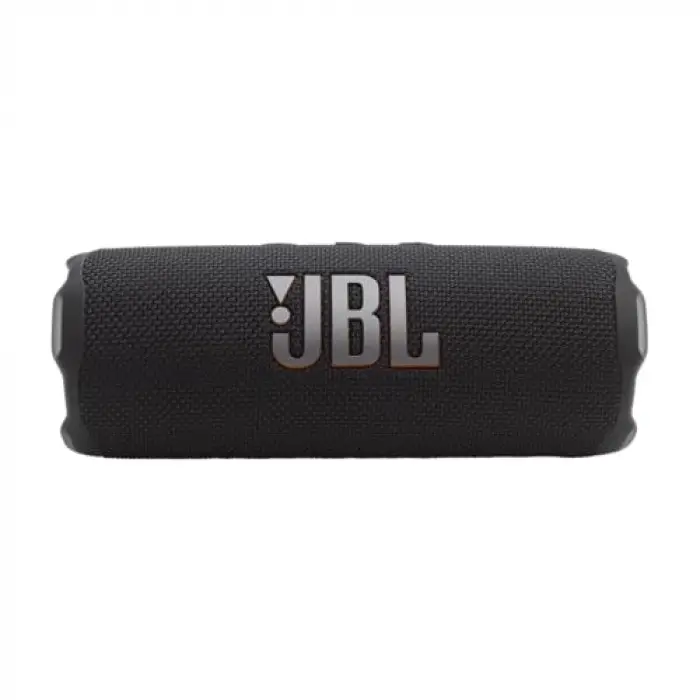 Flip7 Bluetooth Hoparlör, IP67, Siyah
