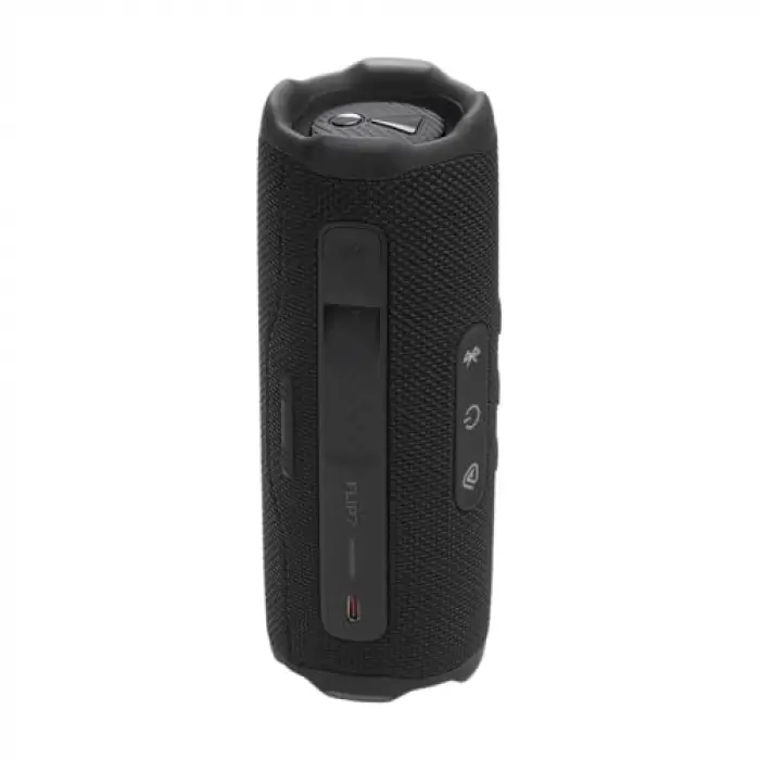 Flip7 Bluetooth Hoparlör, IP67, Siyah