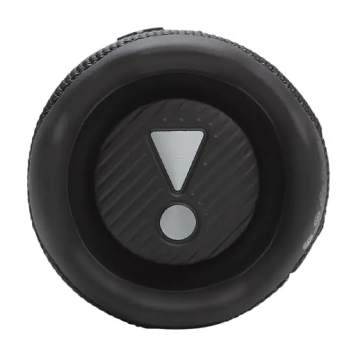 Flip7 Bluetooth Hoparlör, IP67, Siyah