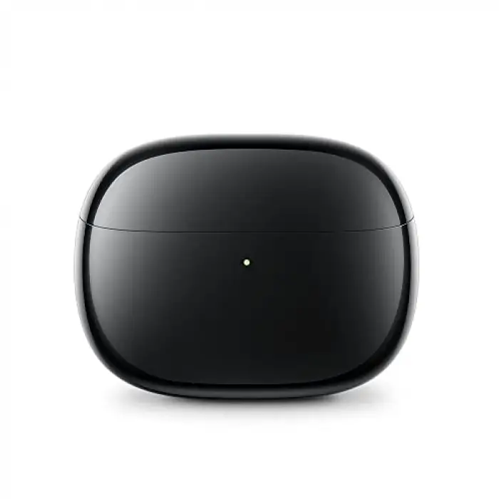 FlipBuds Pro Kulaklık