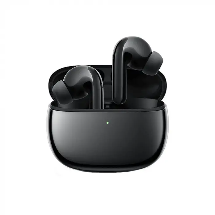 FlipBuds Pro Kulaklık