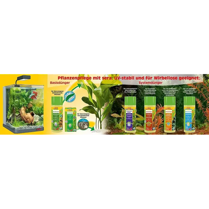 Florena (100 ml)