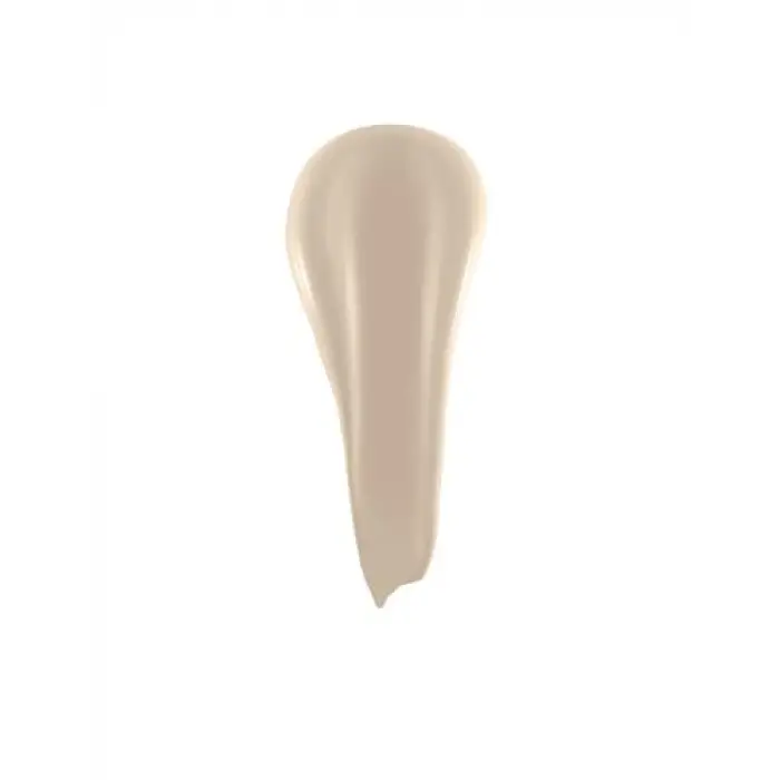 Flormar Doğal Bitişli Spf20 Bb Krem - Bb Cream - 002 Fair Light - 8690604535392