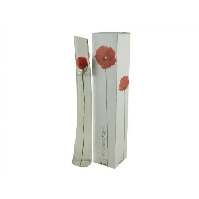 Flowerby 100 Ml Edp