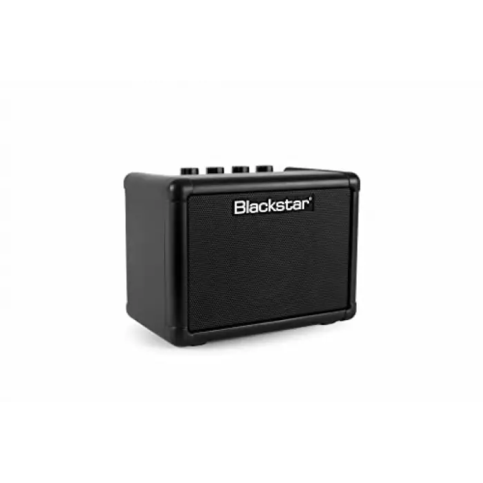 Fly 3 Mini Kombo Elektro Gitar Amfisi