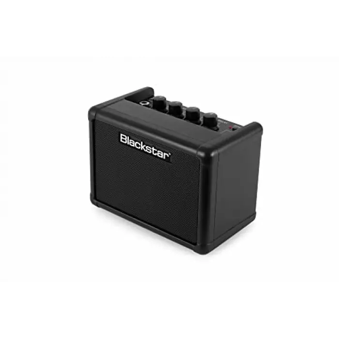 Fly 3 Mini Kombo Elektro Gitar Amfisi