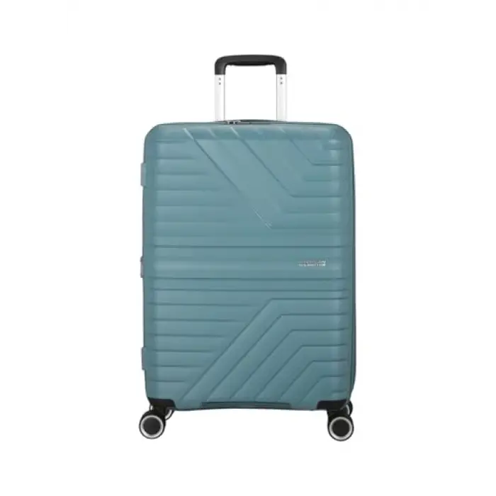 Flytwıst-Spınner 67/24 Tsa Exp Valiz, 67 cm