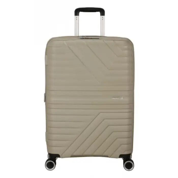 Flytwıst-Spınner 67/24 Tsa Exp Valiz, 67 cm