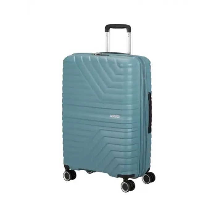 Flytwıst-Spınner 67/24 Tsa Exp Valiz, 67 cm