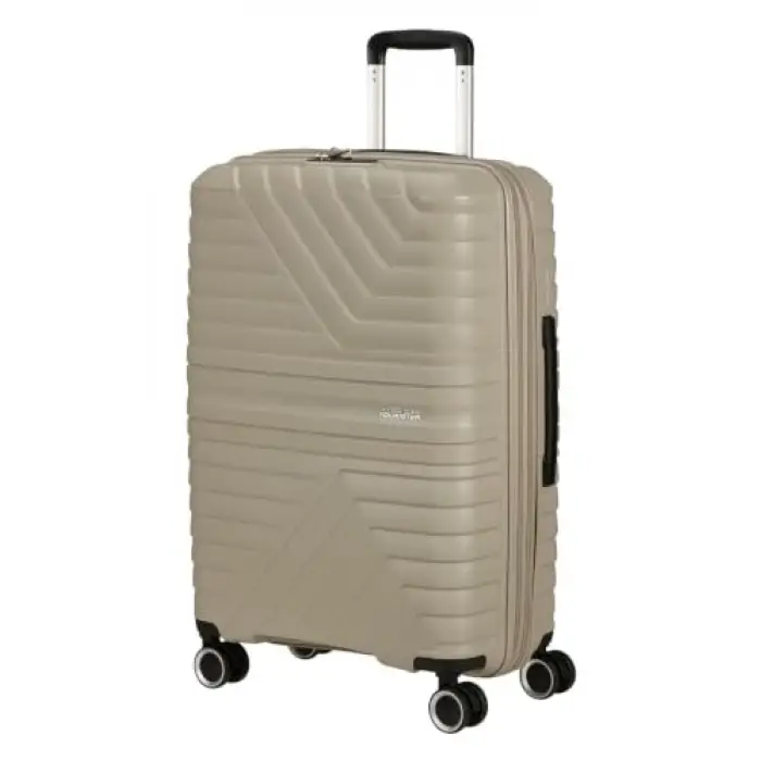 Flytwıst-Spınner 67/24 Tsa Exp Valiz, 67 cm