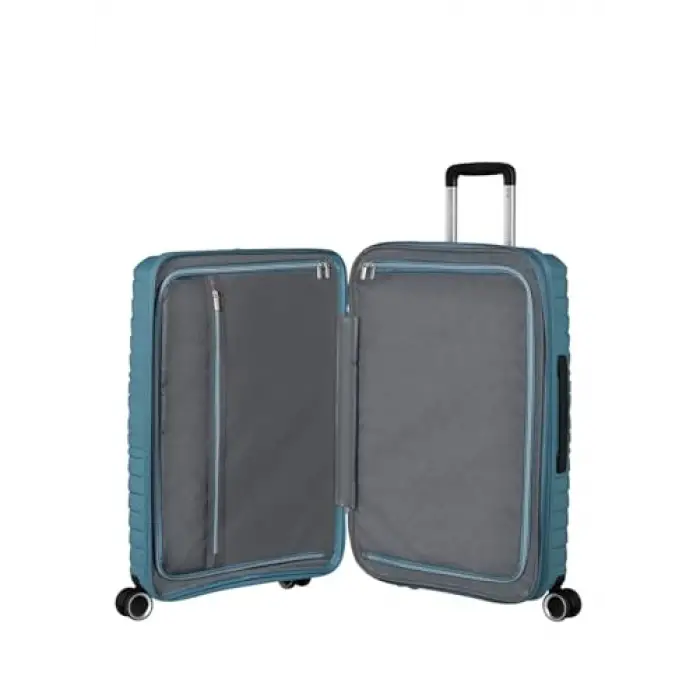 Flytwıst-Spınner 67/24 Tsa Exp Valiz, 67 cm