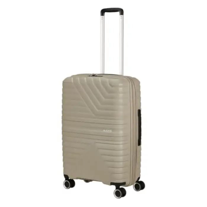 Flytwıst-Spınner 67/24 Tsa Exp Valiz, 67 cm