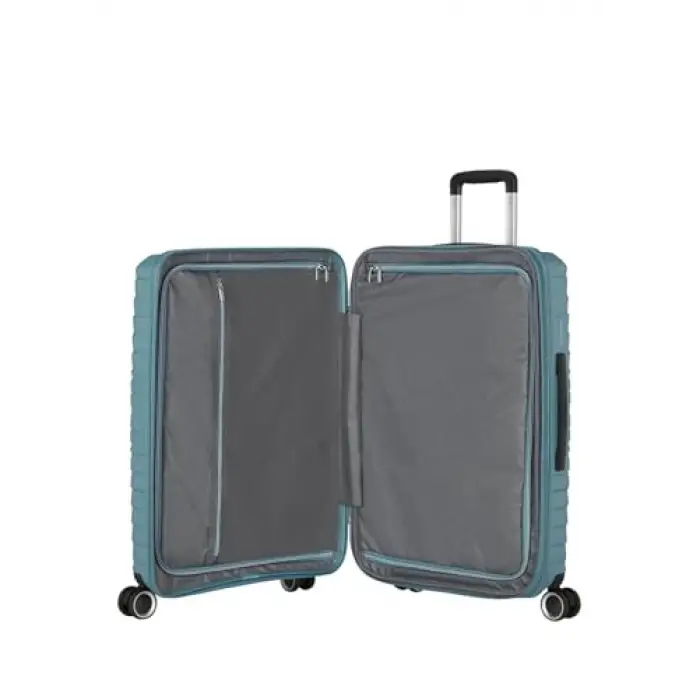 Flytwıst-Spınner 67/24 Tsa Exp Valiz, 67 cm