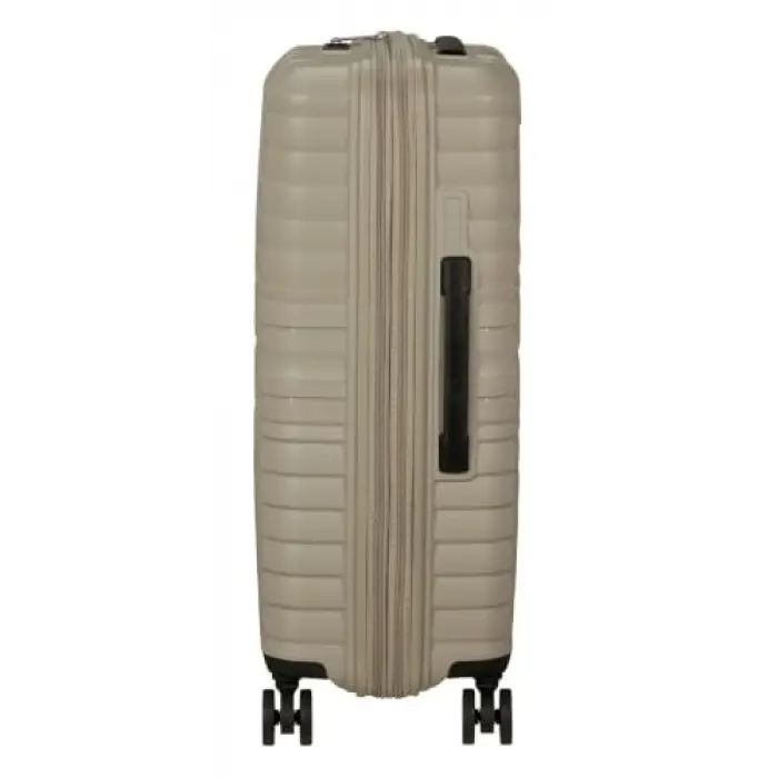 Flytwıst-Spınner 67/24 Tsa Exp Valiz, 67 cm