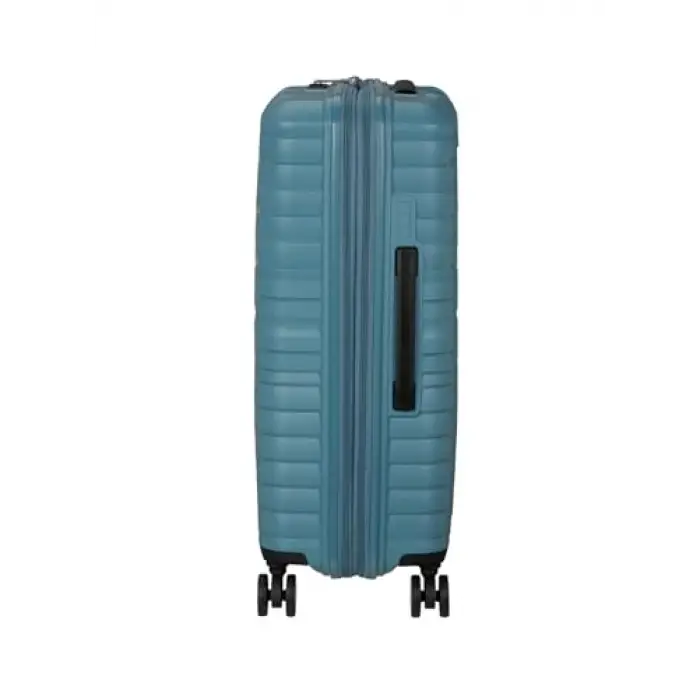 Flytwıst-Spınner 67/24 Tsa Exp Valiz, 67 cm
