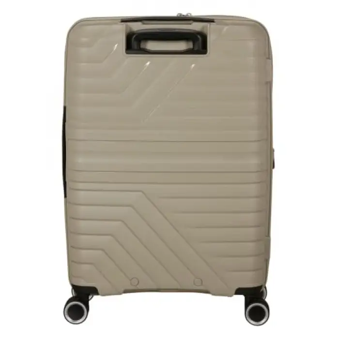 Flytwıst-Spınner 67/24 Tsa Exp Valiz, 67 cm