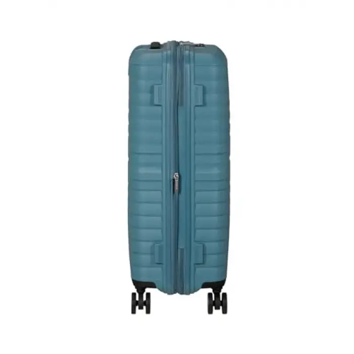 Flytwıst-Spınner 67/24 Tsa Exp Valiz, 67 cm