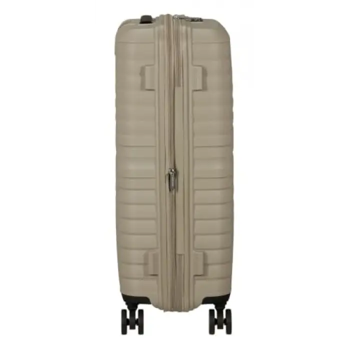 Flytwıst-Spınner 67/24 Tsa Exp Valiz, 67 cm