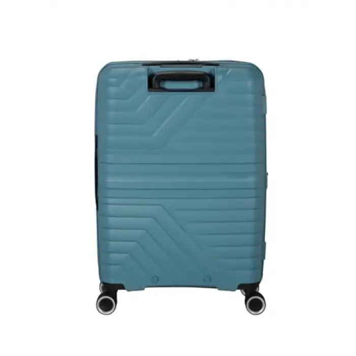 Flytwıst-Spınner 67/24 Tsa Exp Valiz, 67 cm