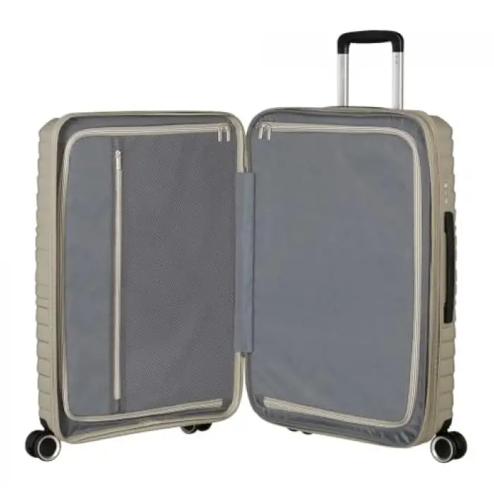 Flytwıst-Spınner 67/24 Tsa Exp Valiz, 67 cm