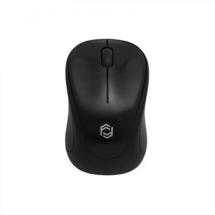 FM-260WM Siyah Kablosuz Mouse