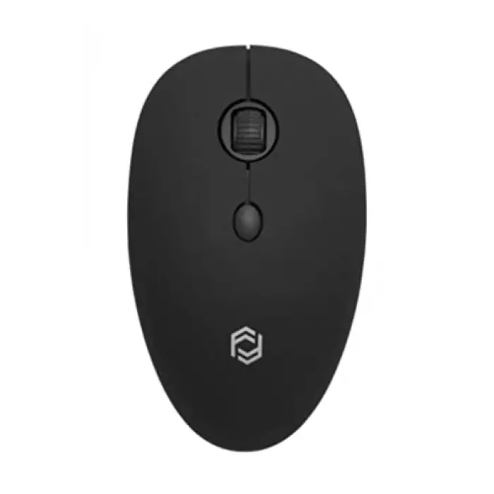 Fm-268wm 800-1200-1600dpi Kablosuz Mouse