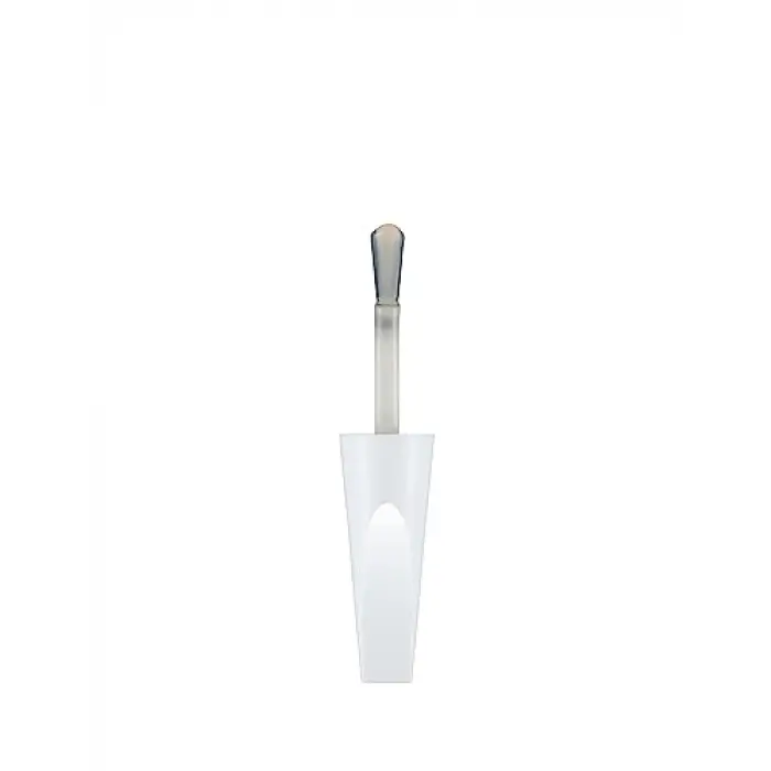 Fne-246 Cream Sılk New