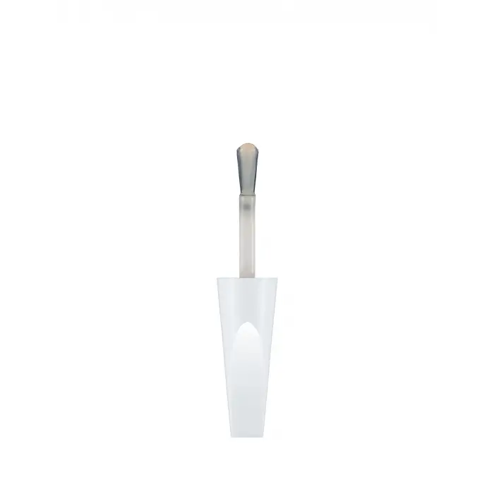 Fne-246 Cream Sılk New
