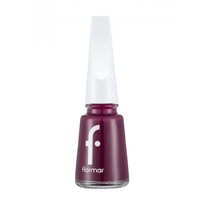 Fne-517 Chıc Raspberry New