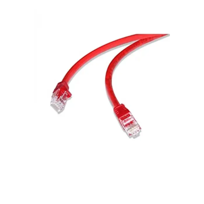 Fnk-601K Cat 6 Patch Kablo