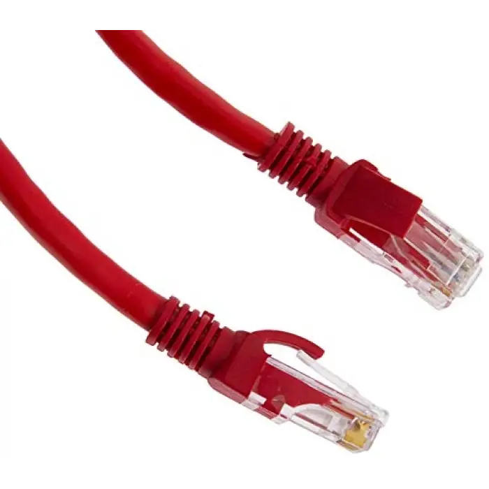 Fnk-602K Cat 6 Patch Kablo
