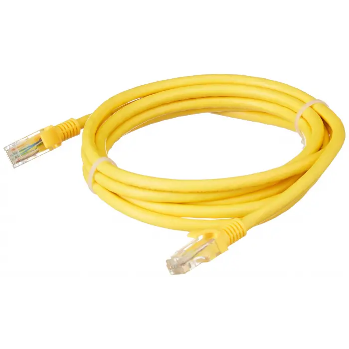 Fnk-602S Cat 6 Patch Kablo