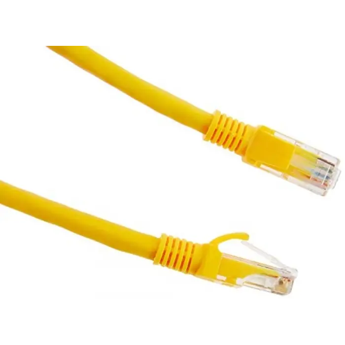 Fnk-603S Cat 6 Patch Kablo