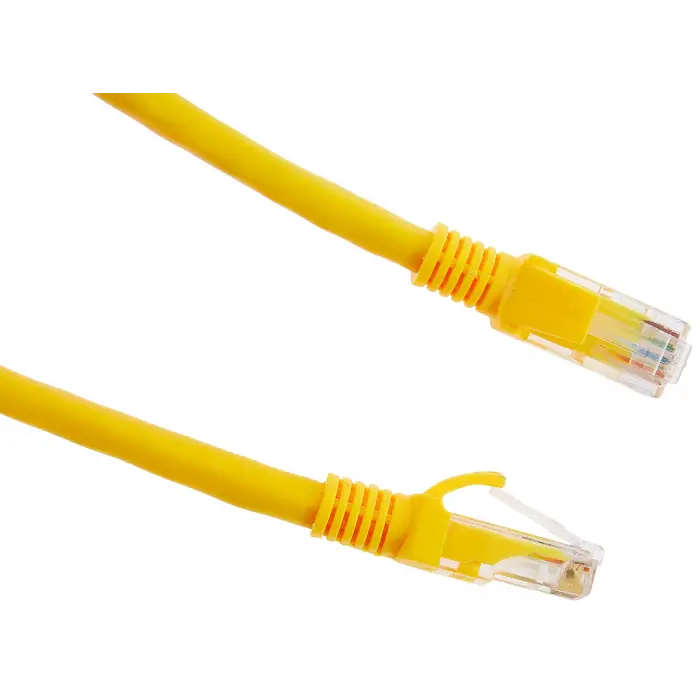Fnk-603S Cat 6 Patch Kablo