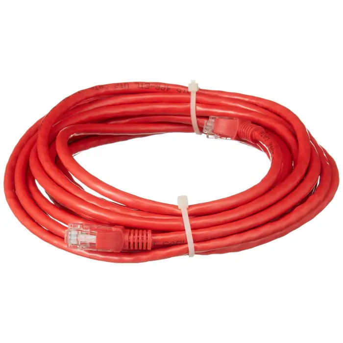Fnk-605K Cat 6 Patch Kablo