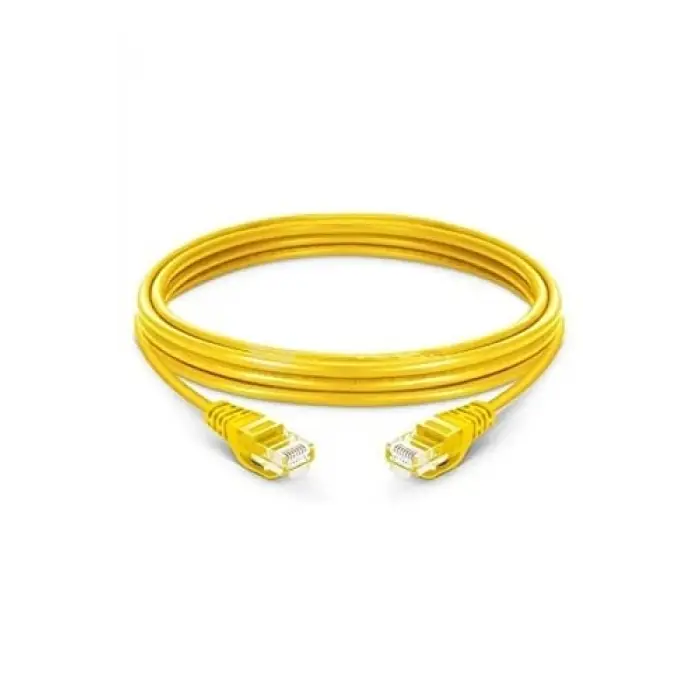 Fnk-605S Cat 6 Patch Kablo