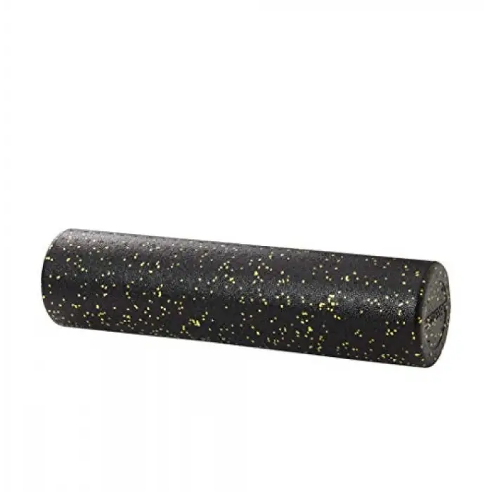 Foam Roller Masaj Köpüğü Düz