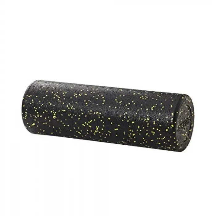 Foam Roller Masaj Köpüğü Düz