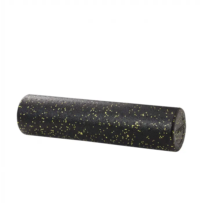 Foam Roller Masaj Köpüğü Düz