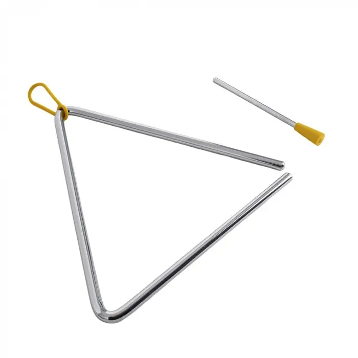 Focus FC410 Triangle 10inc