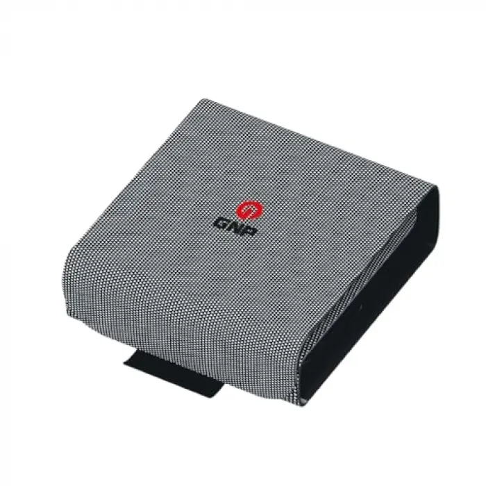 Foldable Stand 3 in 1