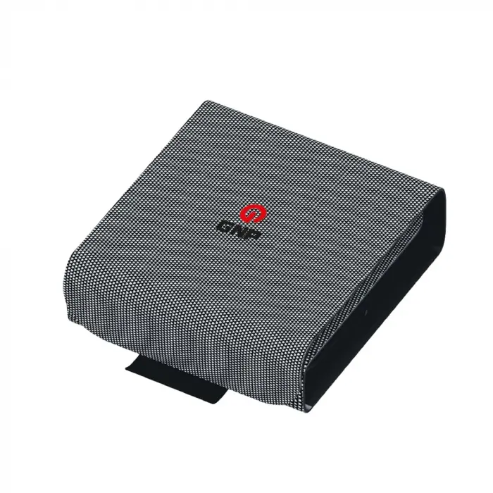 Foldable Stand 3 in 1
