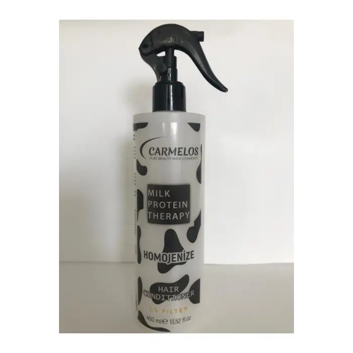 Fön Suyu Milk Protein Therapy 400 Ml