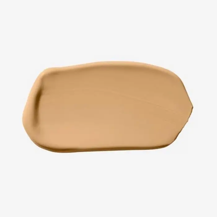 Fondöten 230 Medium Beige