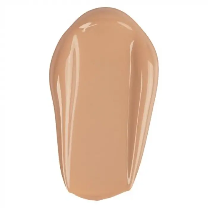 Fondöten-Beautifier Tinted Cream 105b