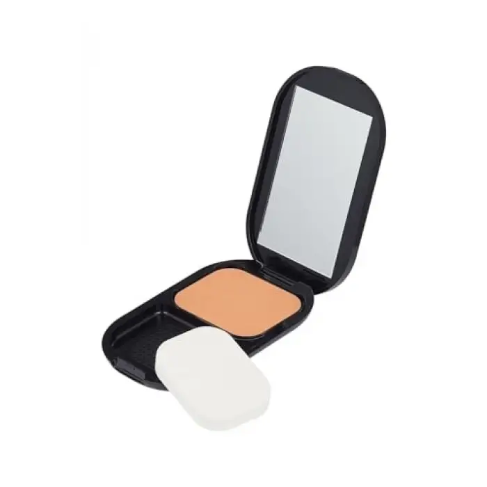Fondöten Facefinity All Day Flawless 31 Warm Porce