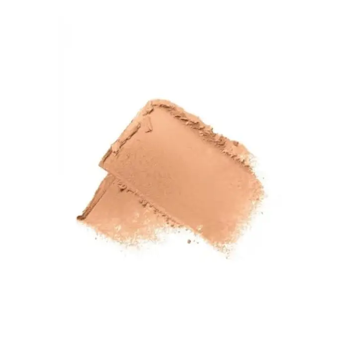 Fondöten Facefinity All Day Flawless 31 Warm Porce